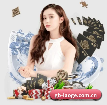 全球化 - 全球化战略取得重大进展,千万用户共同见证老哥网成长。